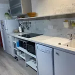 Renove A Avec Terrasse 40 M²