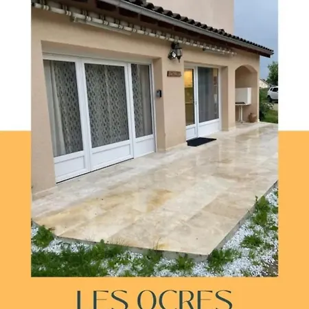 Appartamento Rénové à Avec Terrasse 40 M² *