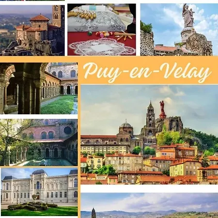 Appartement Renove A Lapte Avec Terrasse 40 M²