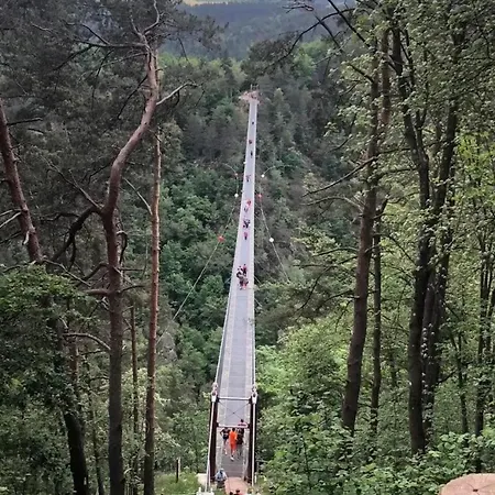 Appartement Renove A Lapte Avec Terrasse 40 M² 3* Lapte