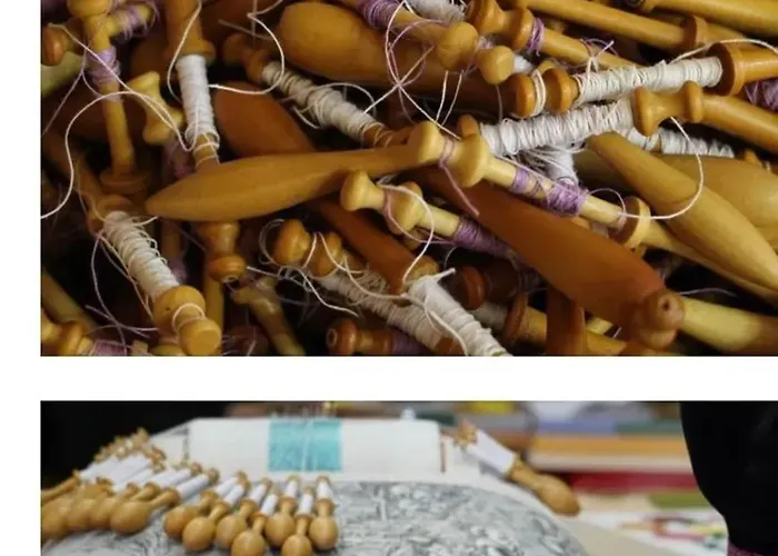 Appartement Renove A Lapte Avec Terrasse 40 M² 3*