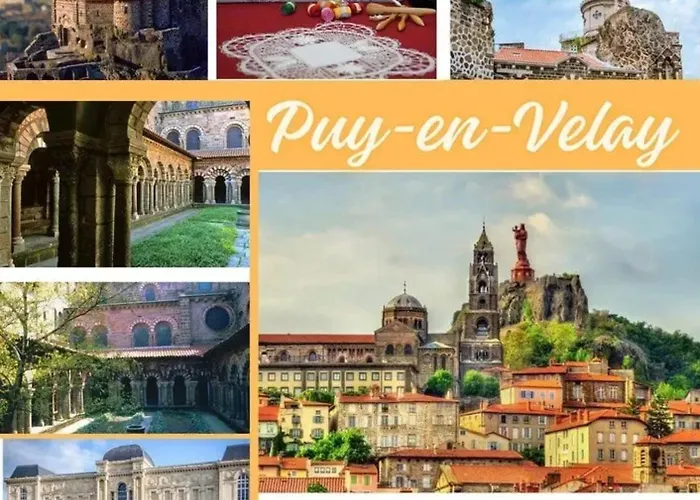 Appartement Renove A Lapte Avec Terrasse 40 M²